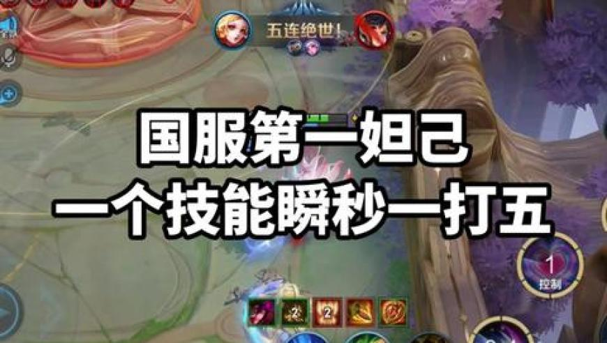 澳门六开奖号码今晚开奖结果查询表,专访李记称盘创始人李长宏,详细释义解释落实_户外版V10.76