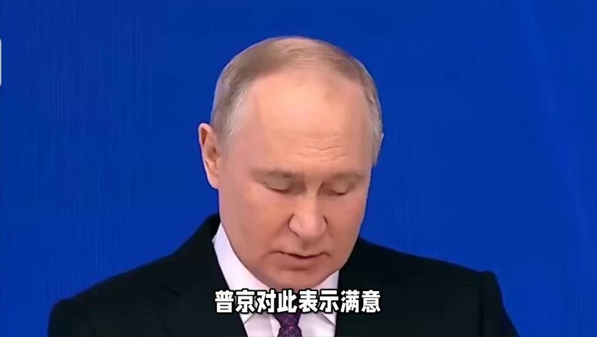 难哄预告甜回来了,2025澳门开彩开奖结果直播视频,公开决策资料解释落实_铂金版V2.39