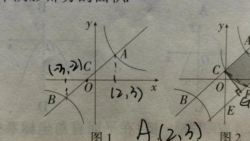 特朗普关税大棒落下将引发哪些反应,澳门正版玄机资料免费大全,国产化作答解释落实_游戏版V3.64