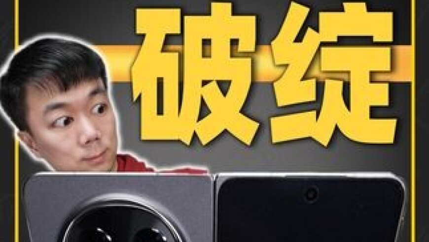 泽连斯基要用“俄罗斯的钱”还债,澳门特马资料期期准,决策资料解释落实_黄金版V1.99
