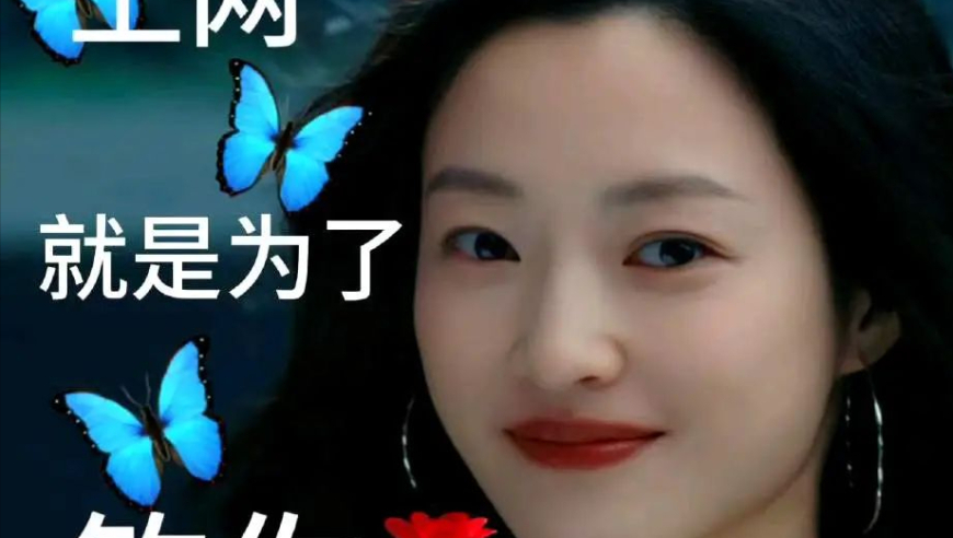美国专家：特朗普或将制造经济危机,7777788888王中王管家婆,重点解答解释落实_精英版V15.38