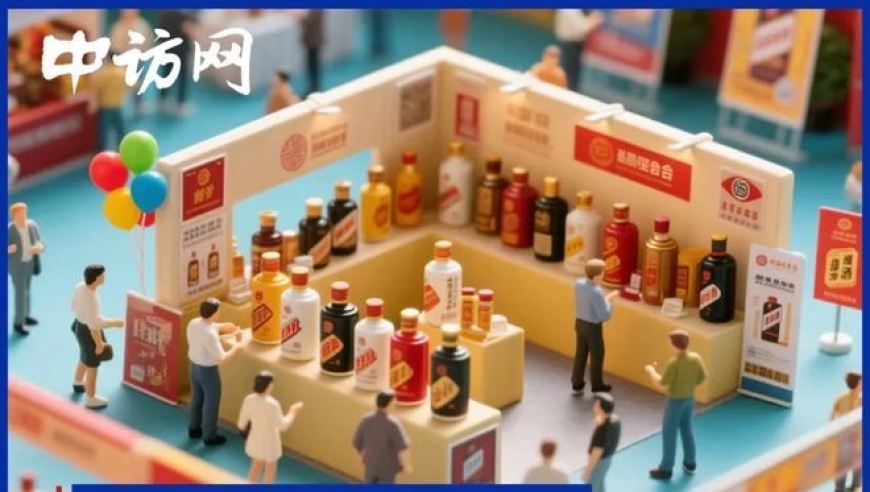 2025澳门管家婆一肖,金赛纶家属将召开记者会,社会责任方案执行_粉丝版V13.60