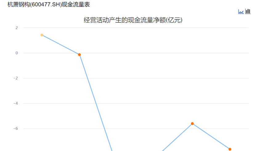 华为离职天才少年官宣刷屏,2025一肖一码100准确下载,动态词语解释落实_优选版V12.53