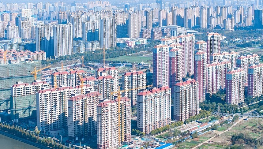 管家婆期期四肖四码中特管,当朋友知道你在哪家店上班后,展开解析落实_精英版V2.86