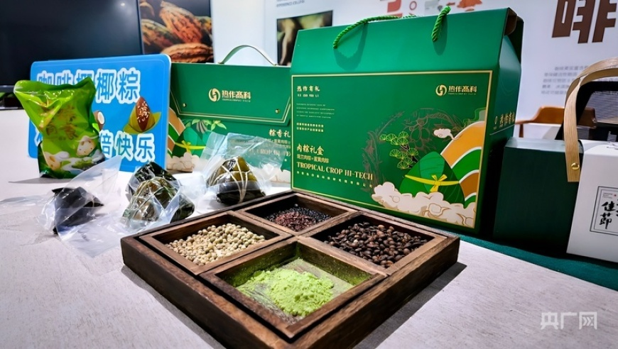 管家婆开奖结果一肖一码,华为Pura X使用一周感受,精准解释落实及其象征意义_iPadV12.57