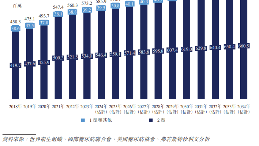 494949快开奖现场直播资料,“两新”政策加力扩围 激发市场活力,全面解答解释落实_开发版V2.6
