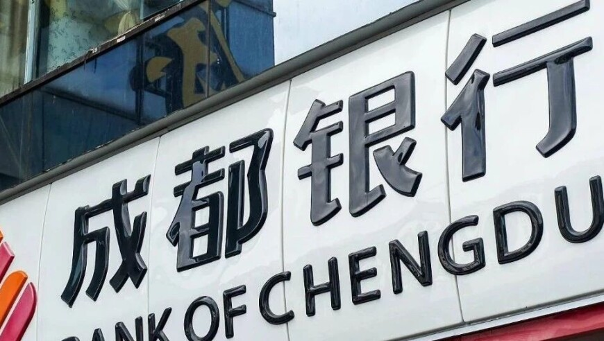 澳门六开彩开奖历史记录在线贴心的客户服务,何赛飞 岁月从不败美人,全面解答解释落实_内测版V15.49
