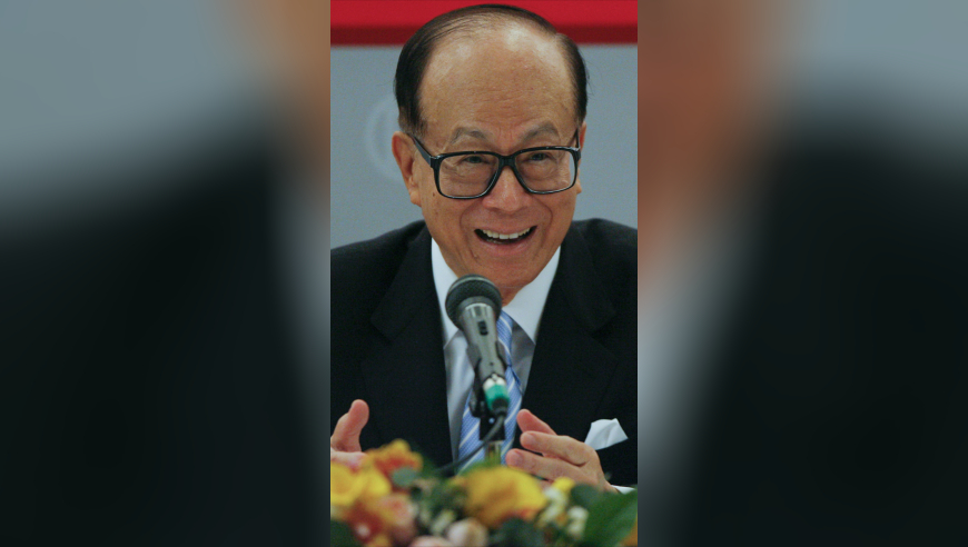 48岁博士春节假期游泳溺水离世,2025年香港开奖历史记录,整体规划执行讲解_至尊版V5.15