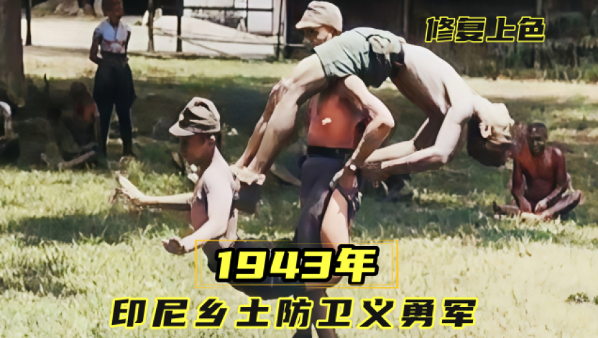擦个眼泪变身王俊凯,澳门彩今晚开澳门彩今晚开奖结果是什么,最佳精选解释落实_专家版V9.97