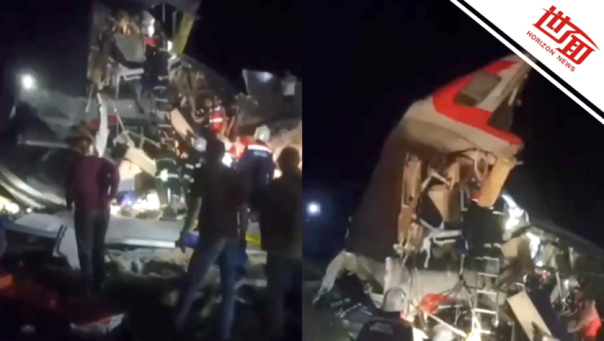 记者暗访旅行社揭秘低价旅游团,澳彩开将结果查询,创造力策略实施推广_粉丝版V8.9