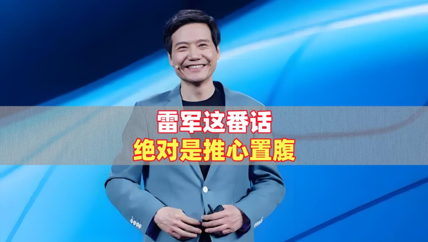 8岁小孩哥给肘关节脱位女宝正骨,2025澳门今晚开奖结果出来2,展开解析落实_完整版V6.55