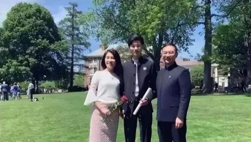 老澳门资料网站2025最新版,网友给哪吒cos上难度了,多元化方案执行策略_基础版V5.97