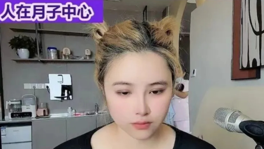 二肖二码100准管家婆,淄博一游乐园用驴充当斑马,收益成语分析落实_钱包版V10.5