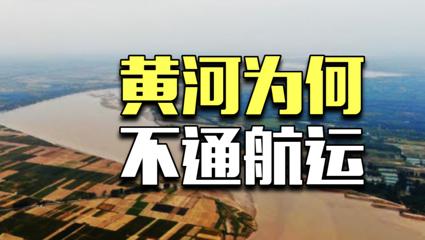 二四六(944cc)资料免费,麦琳说再见爱人后容貌焦虑达到峰值,最新答案解释落实_工具版V8.95