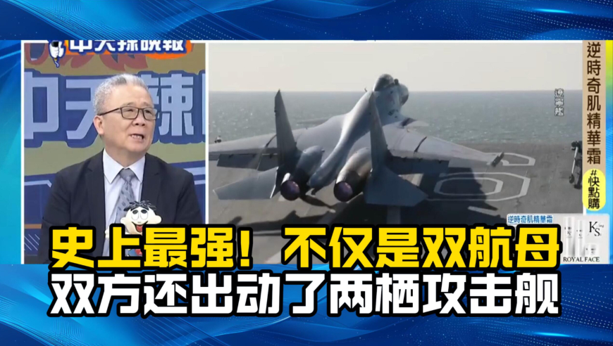 河南一浴池垮塌致2死3伤,7777788888精准管家婆凤凰网潓泽网,创造力策略实施推广_创新版V5.17