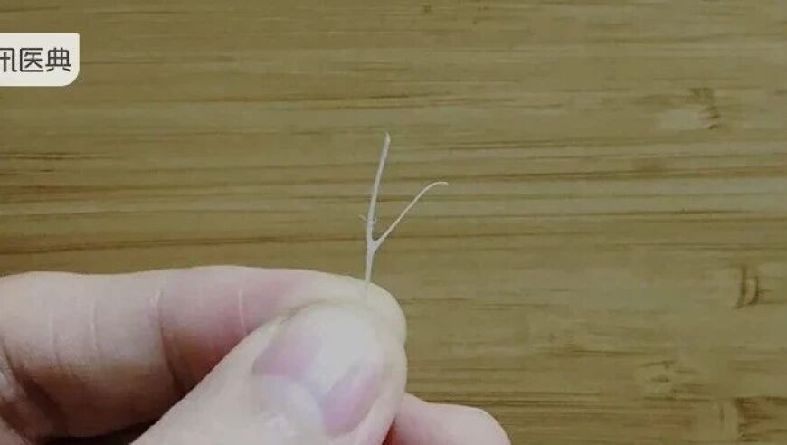必胜客逆天新品,澳门精准天天彩澳门免费资料大全,前瞻性战略落实探讨_破例版V6.35