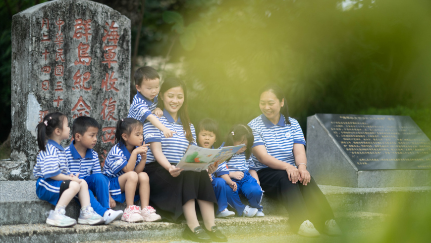 Jiejie说我只能战死,澳门六开彩天天开奖结果,典故解疑_黄金版V9.96