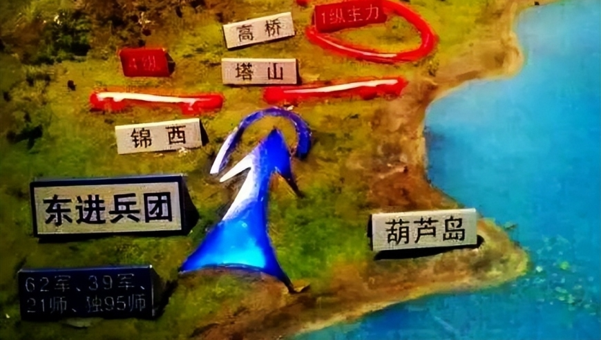 澳门最快最准的资料大全,医院副院长担心被查以致患上抑郁症,全面解答解释落实_公测版V4.64