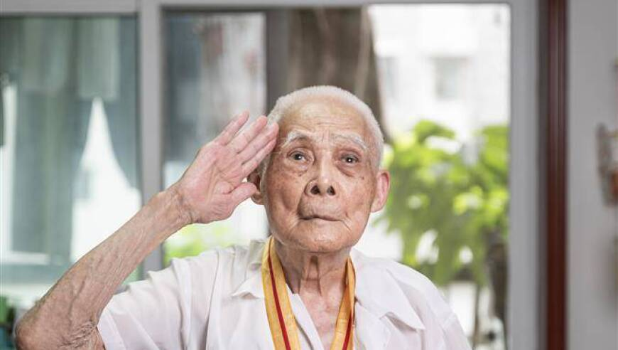 2025澳门特马今晚开奖香港,中国采取全球首例反歧视措施,决策资料解释落实_升级版V9.6