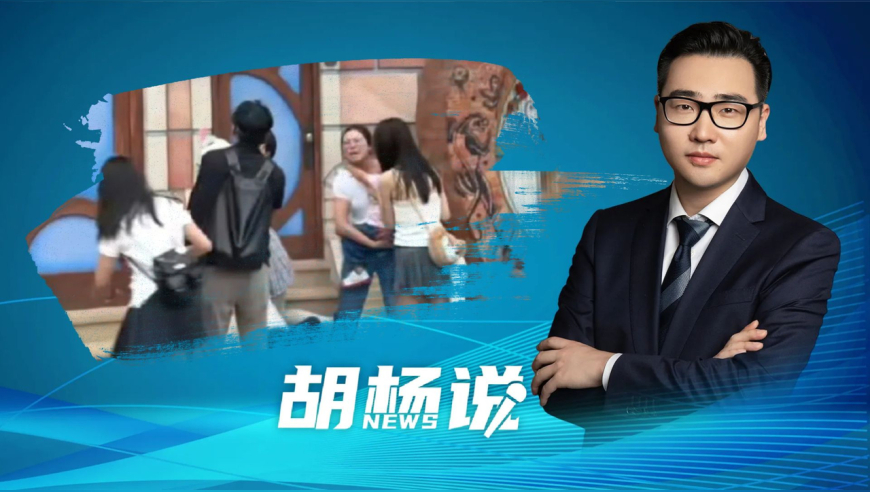 建议别在晚上做重大决定,香港澳门彩开奖现场期直播同步,动态词语解释落实_移动版V6.6