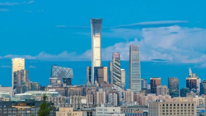 澳门天天彩2025年开奖结果,春节后首个小长假点燃春游热潮,国产化作答解释落实_极速版V1.80