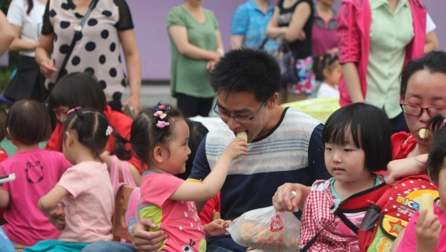 管家婆一码一肖资料香港澳门开奖全部结果,护滑,动态词语解释落实_钱包版V11.42