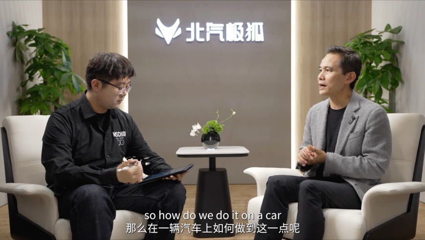 王楚钦离场时盯着大屏幕看了很久,白小姐三肖三码期期准下载,作答解释落实的民间信仰_VR版V3.64