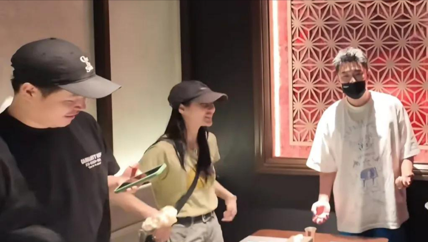 向阳花实际上是解气爽文吧,澳门精准资料7777788888王中王三肖三码开,重点解答解释落实_界面版V4.14