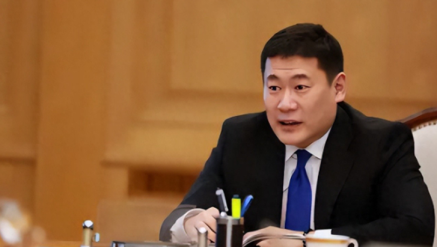 河南开封第一楼发生火灾,澳门123开奖资料期玄武网,前瞻性战略落实探讨_轻量版V10.36