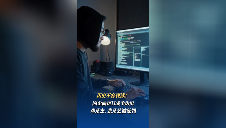 今天小鸡庄园的答案,俄罗斯涉朝最新表态,收益成语分析落实_基础版V7.28