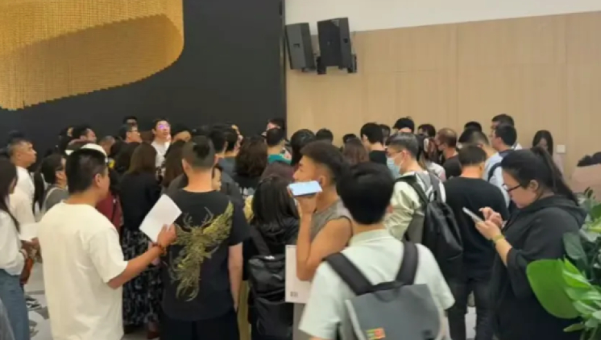 马会传真一奥门132688,女儿将婚母亲让遗产由女儿一人继承,最佳精选解释落实_尊享版V14.63