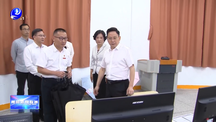 TT3:2BLG,二四六天天彩网站,经济性执行方案剖析_AR版V11.11