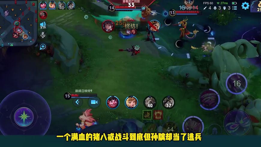 总书记的两会“关心事”,7777788888新管家婆凤凰网,作答解释落实的民间信仰_测试版V4.20