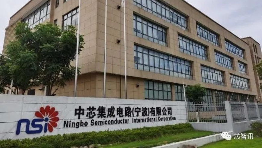 澳门精准正版资料免费公开凤凰艺术,51岁男子找17岁女孩代孕前已离异,权威独家讨论与热门话题_试用版V4.43