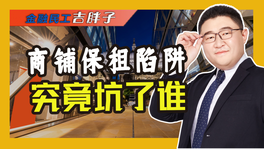 刘伯温精选资料大全930期,美财长称乌将签署5000亿美元协议,创新典义解读_经典版V5.1