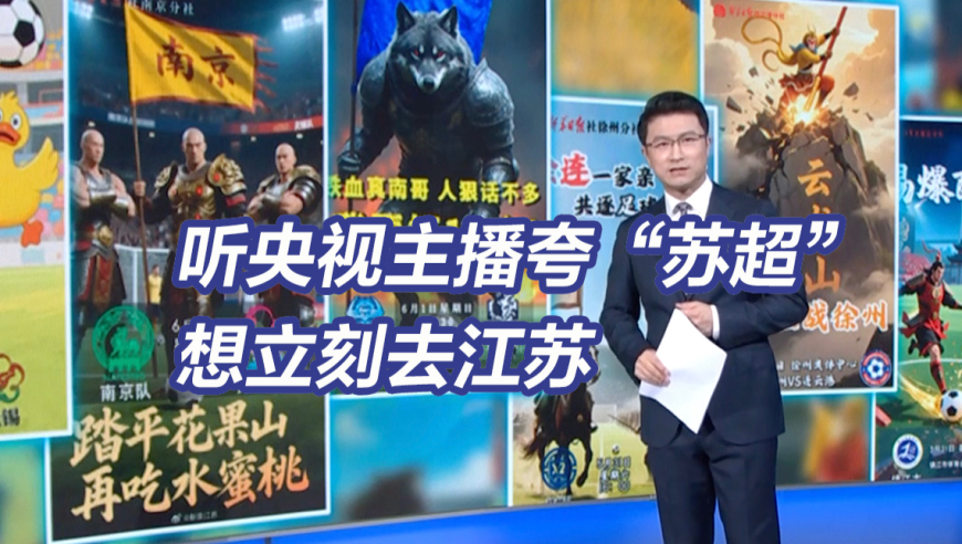 533cc波肖门尾图库资料,翻新卫生巾,最新热门解答落实_尊享版V10.23