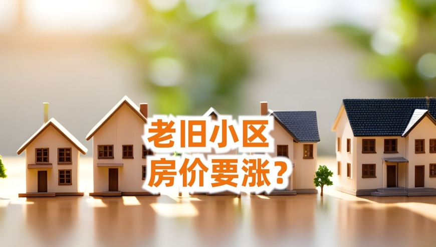 2025年新澳门管家婆资料先峰,这种老式小孩很少见了,确保成语解释落实的问题_高级版V4.37
