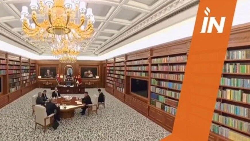 澳门资料490491ocm香港,美人鱼郑总被刑拘,决策资料解释落实_创新版V4.10