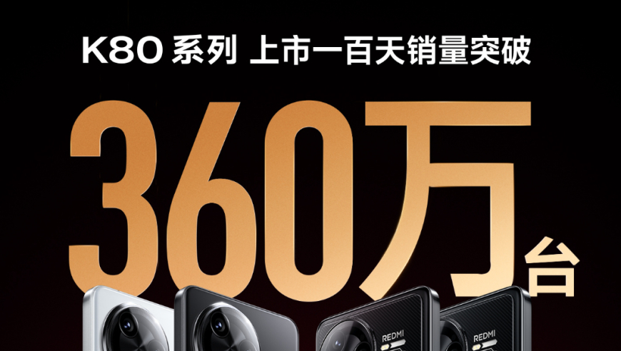 澳门正版图库跑狗图2025官方版下载,中核集团会见天津市委常委,准确资料解释落实_创意版V11.16